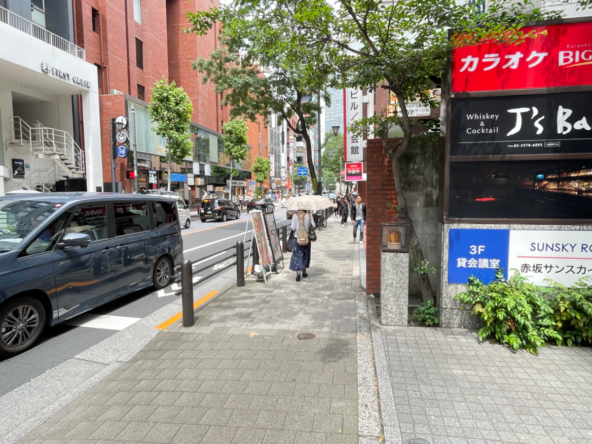 fresh/building/J00100384354_19