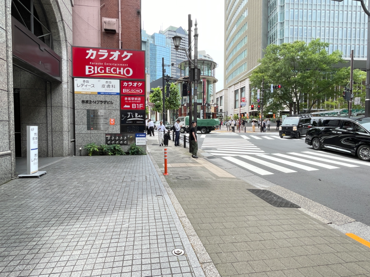 fresh/building/J00100384354_2