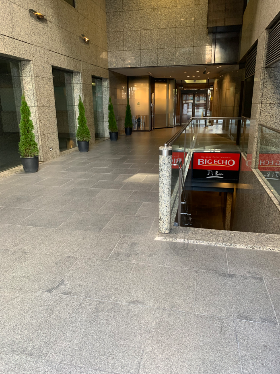 fresh/building/J00100384354_3