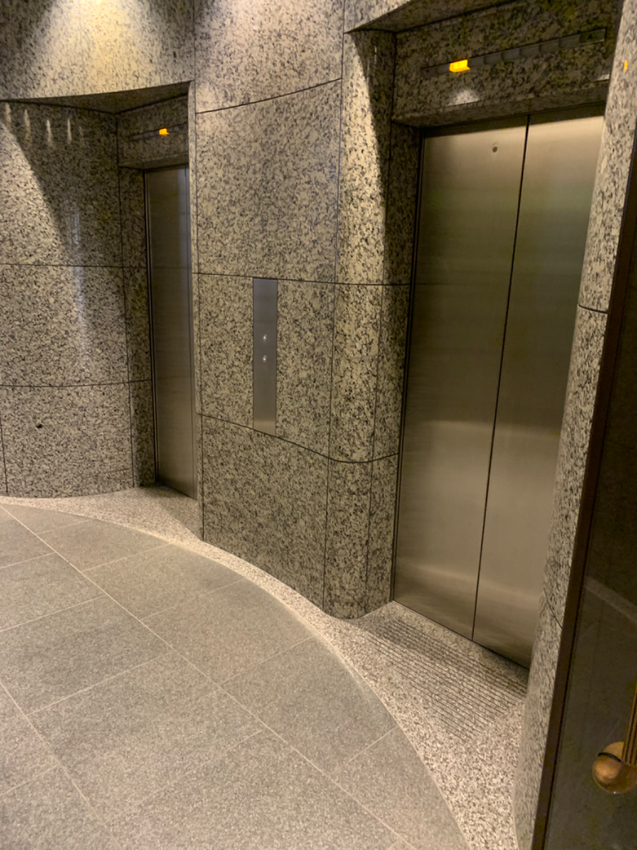 fresh/building/J00100384354_4