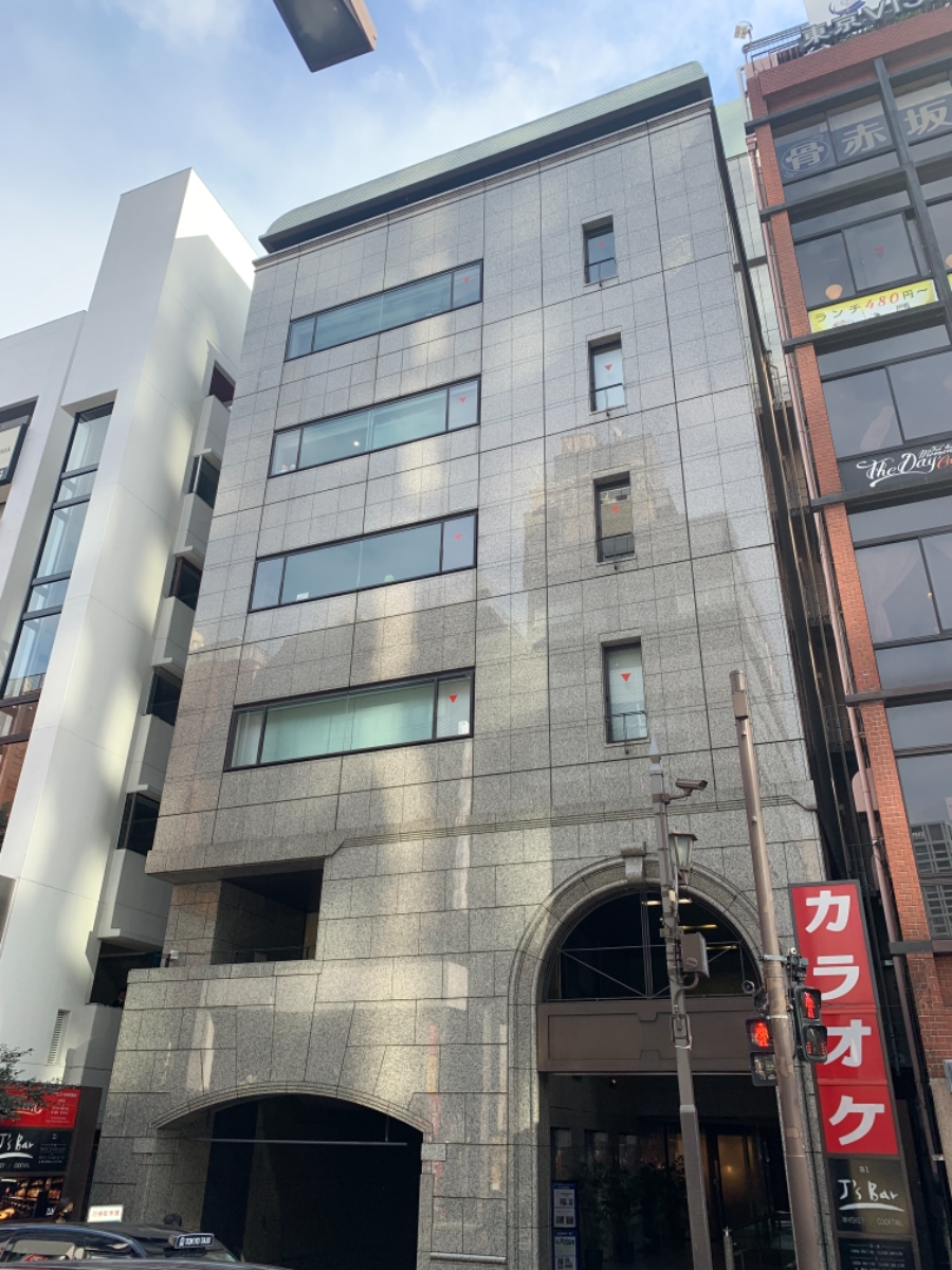fresh/building/J00100384354_5