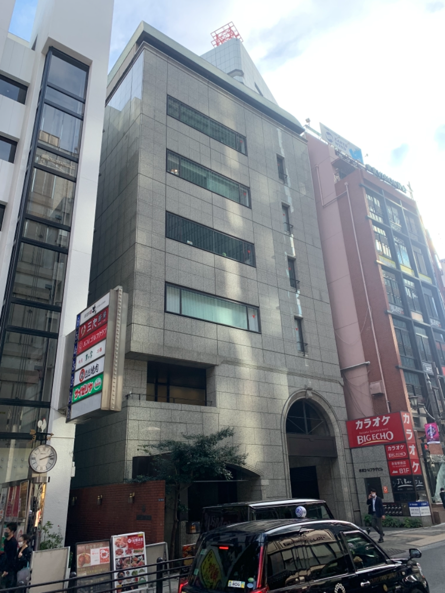 fresh/building/J00100384354_6