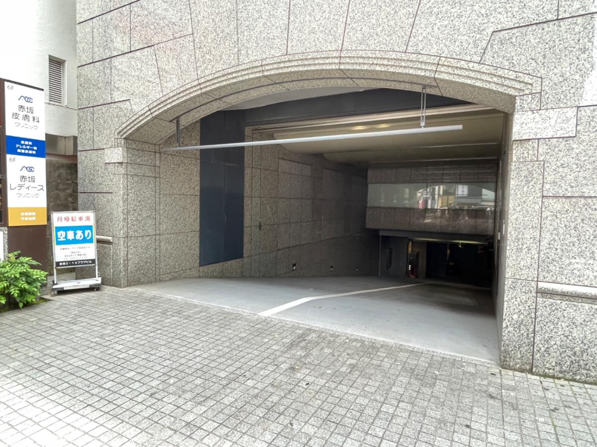 fresh/building/J00100384354_66
