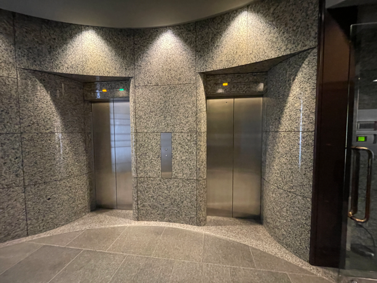 fresh/building/J00100384354_7
