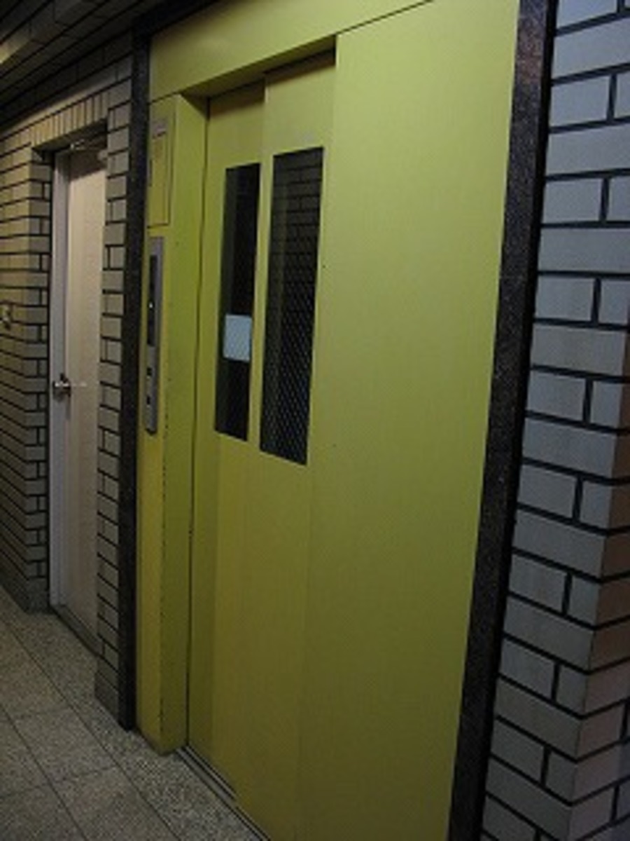fresh/building/J00100384355_4
