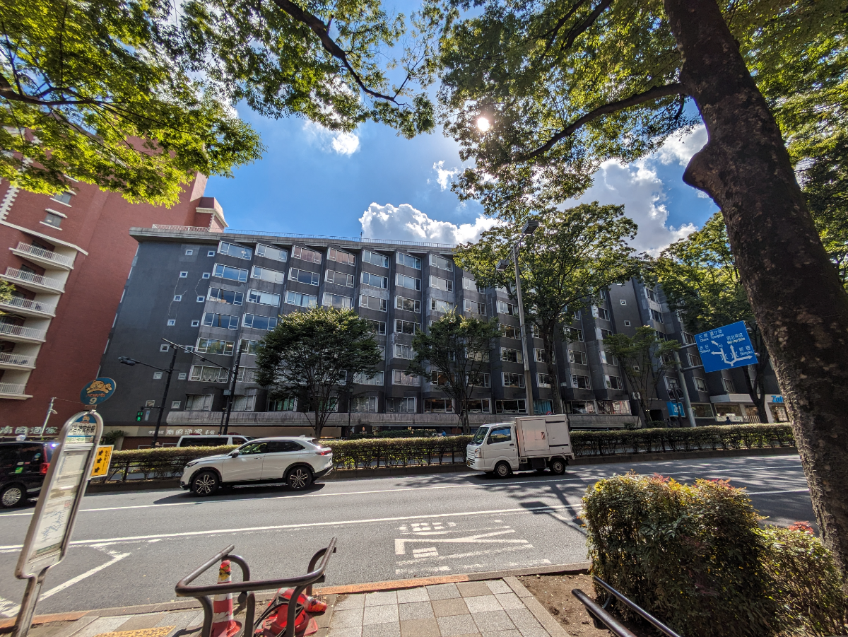 fresh/building/J00100384356_1