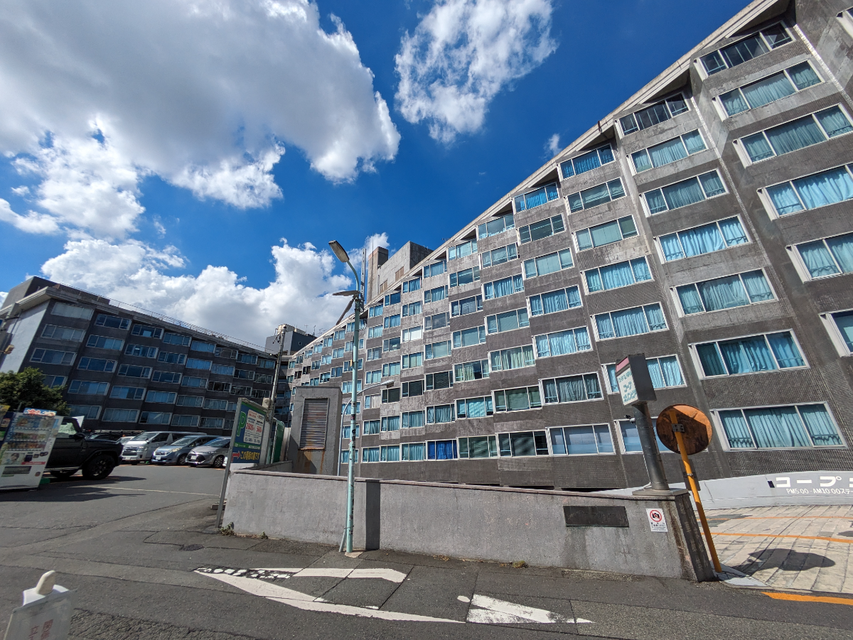 fresh/building/J00100384356_10