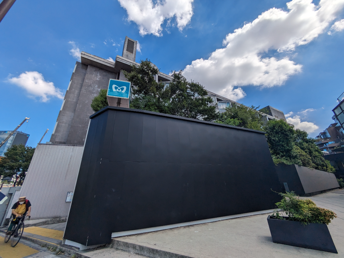 fresh/building/J00100384356_11