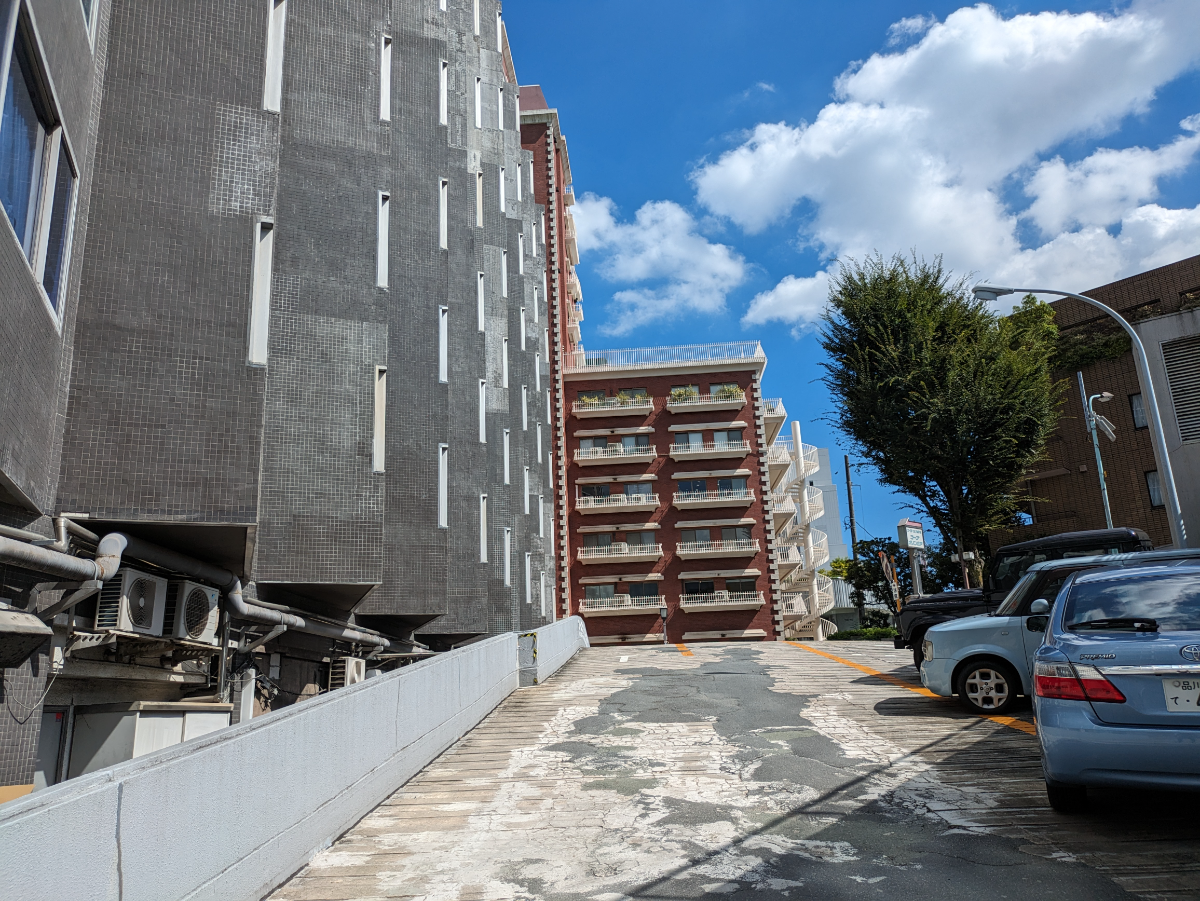 fresh/building/J00100384356_13