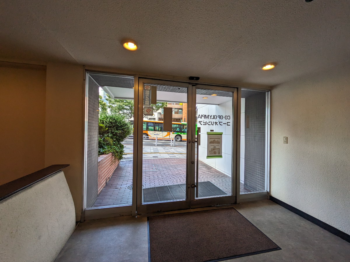 fresh/building/J00100384356_16