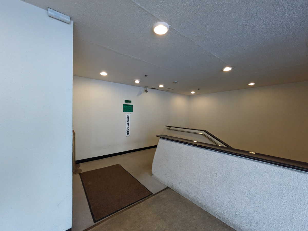 fresh/building/J00100384356_17