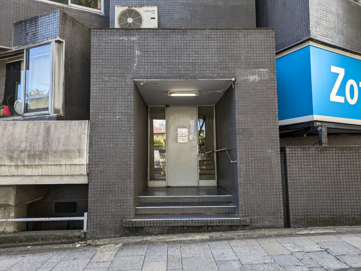 fresh/building/J00100384356_23