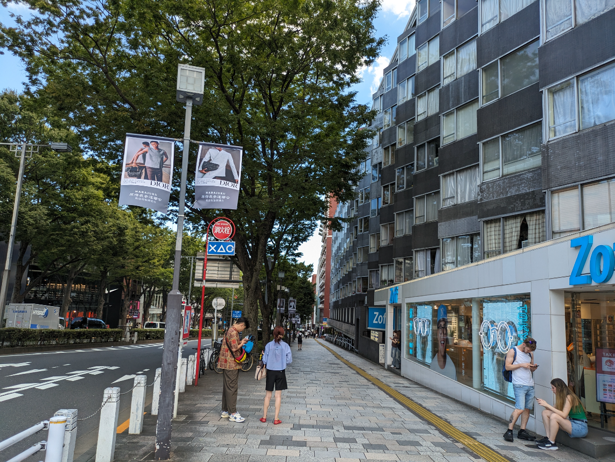 fresh/building/J00100384356_24