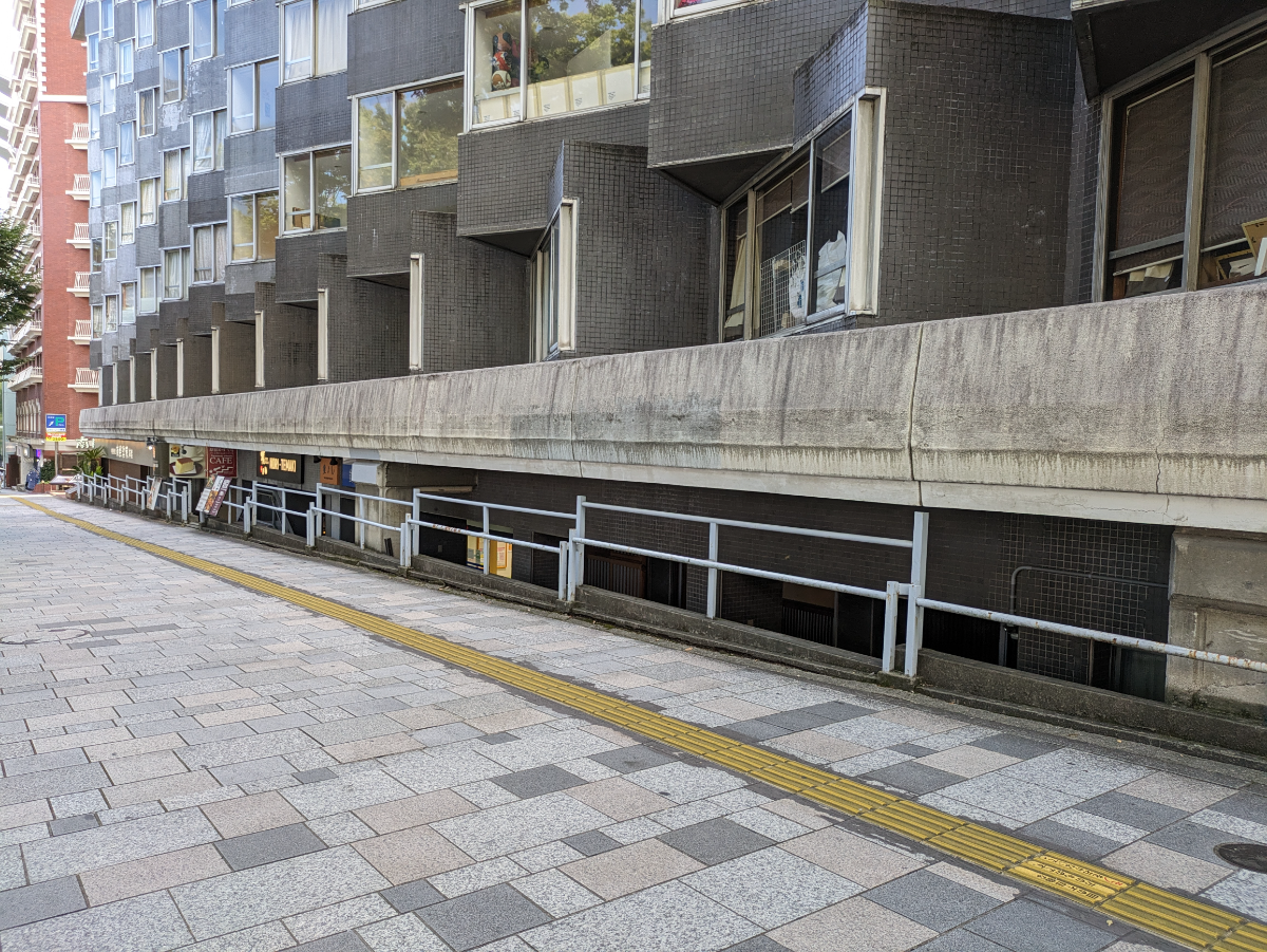 fresh/building/J00100384356_26