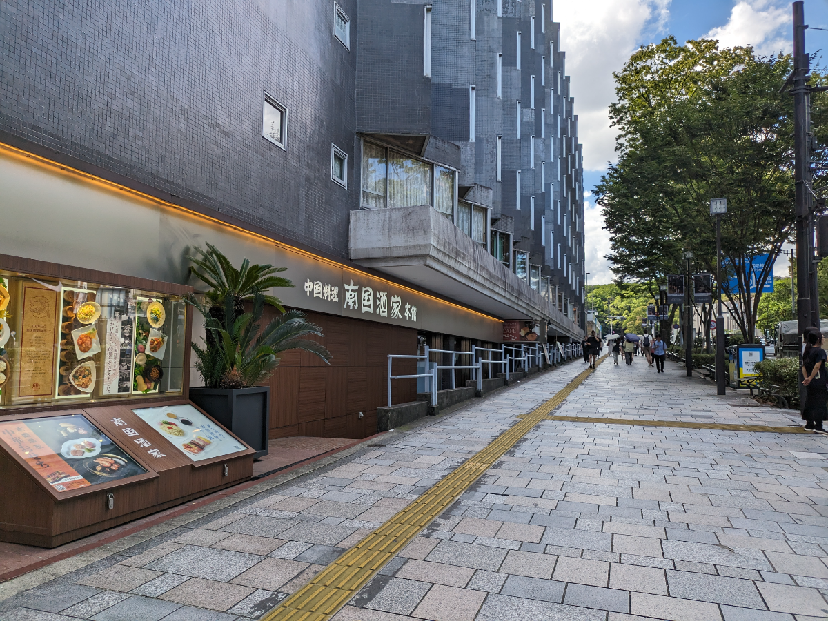 fresh/building/J00100384356_27