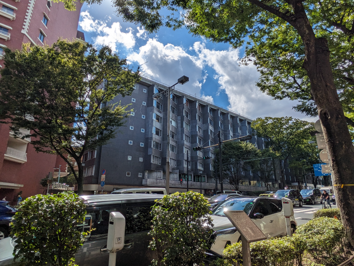 fresh/building/J00100384356_5