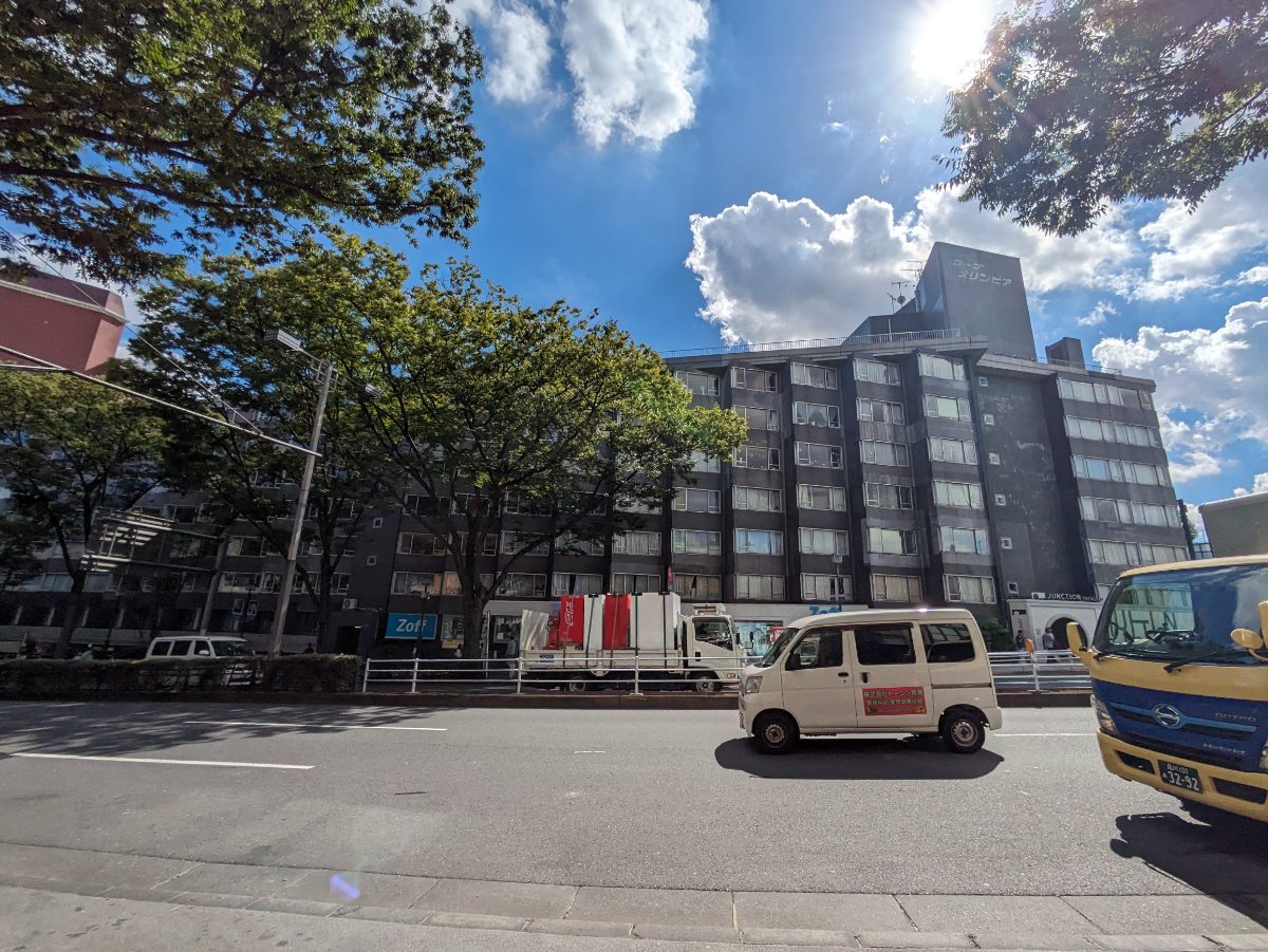 fresh/building/J00100384356_6