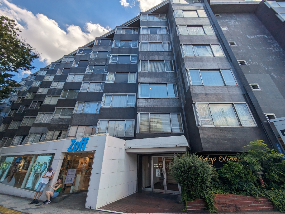 fresh/building/J00100384356_7