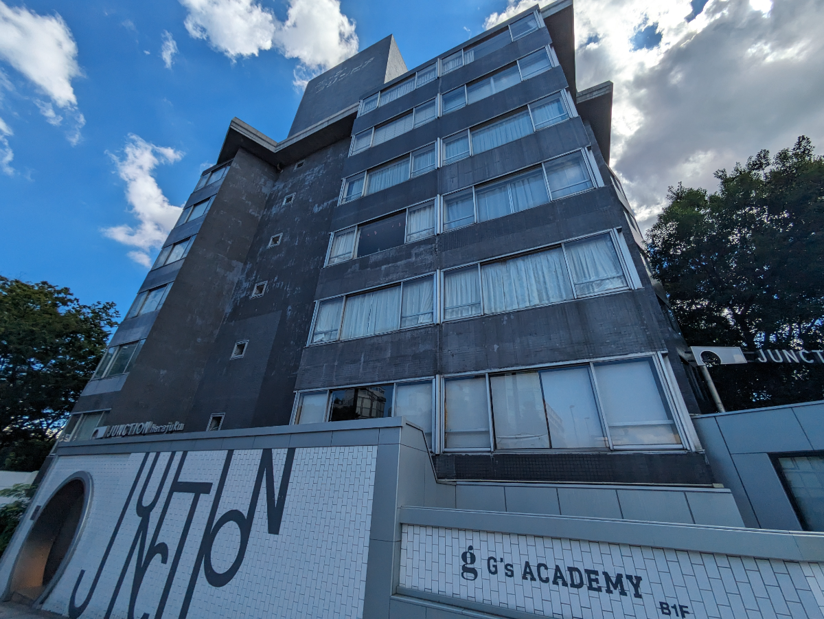 fresh/building/J00100384356_8