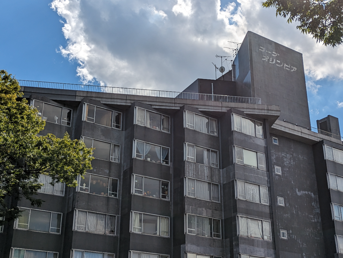 fresh/building/J00100384356_9