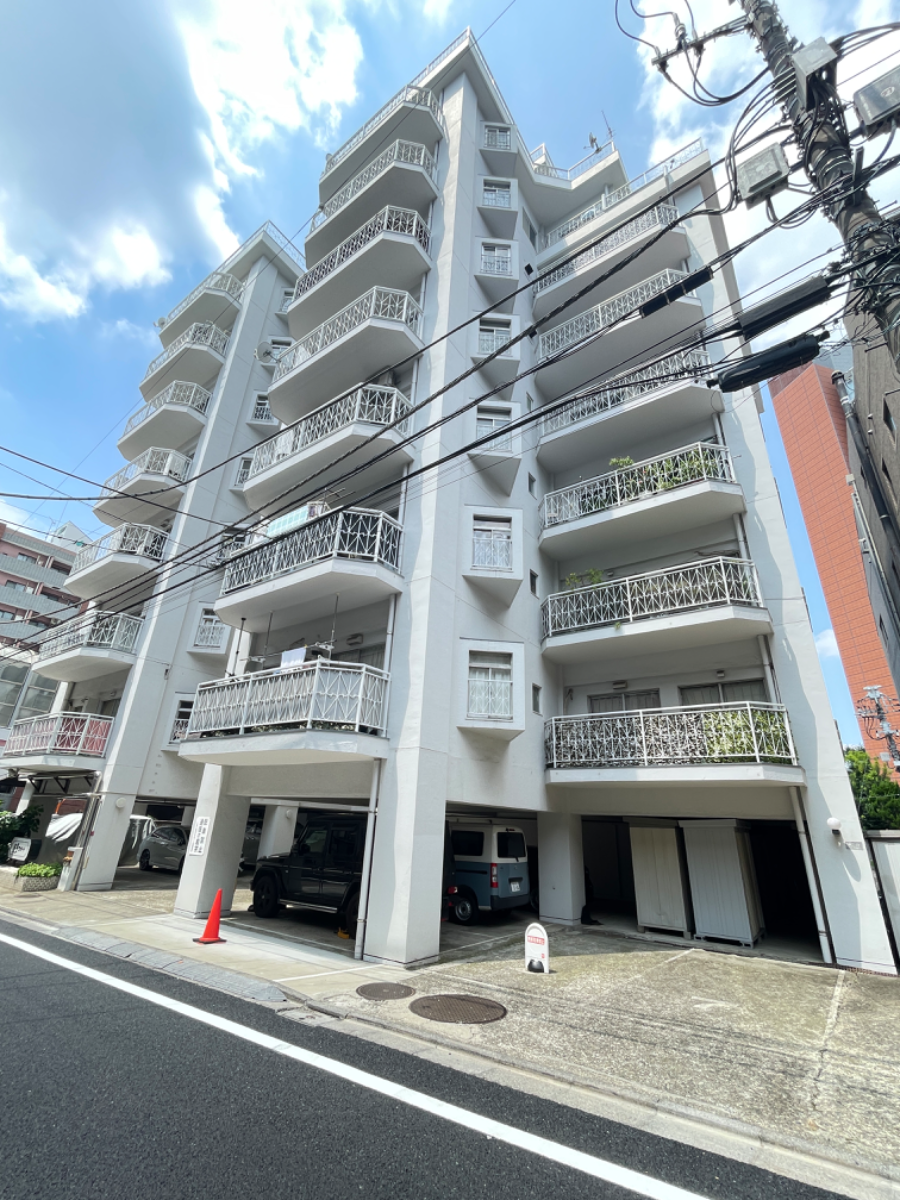 fresh/building/J00100384357_1