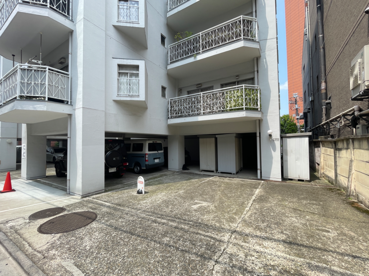 fresh/building/J00100384357_10