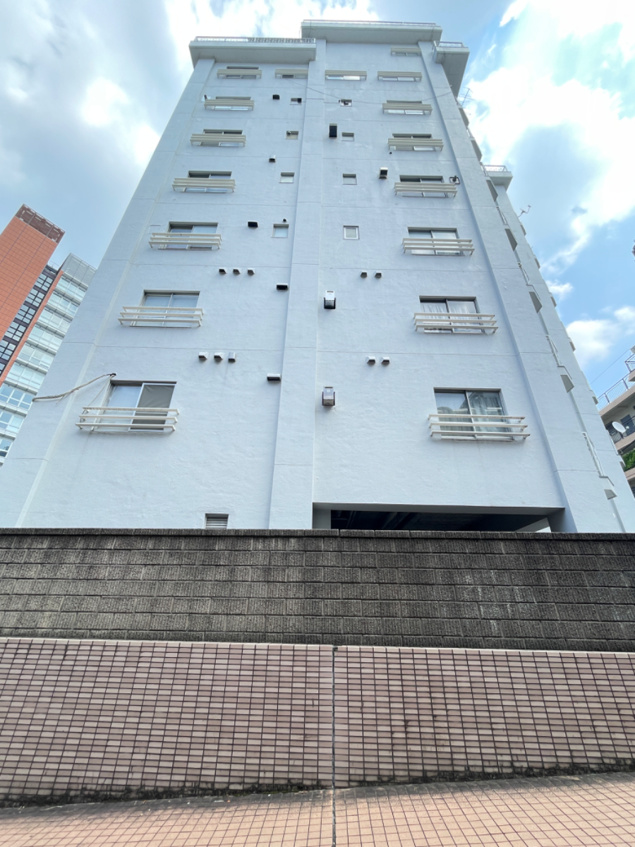 fresh/building/J00100384357_11
