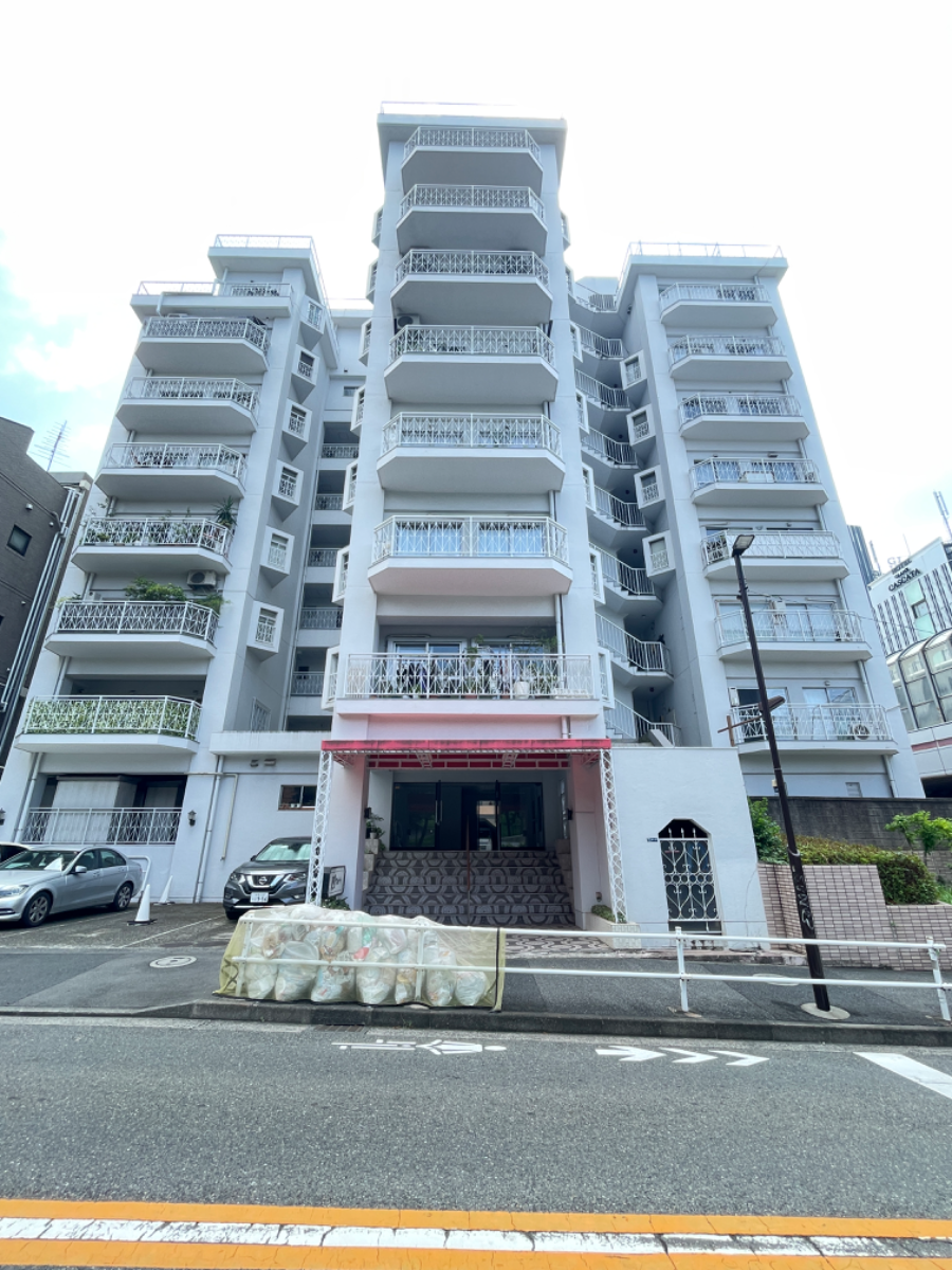 fresh/building/J00100384357_12