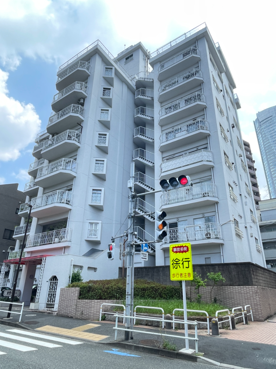 fresh/building/J00100384357_13