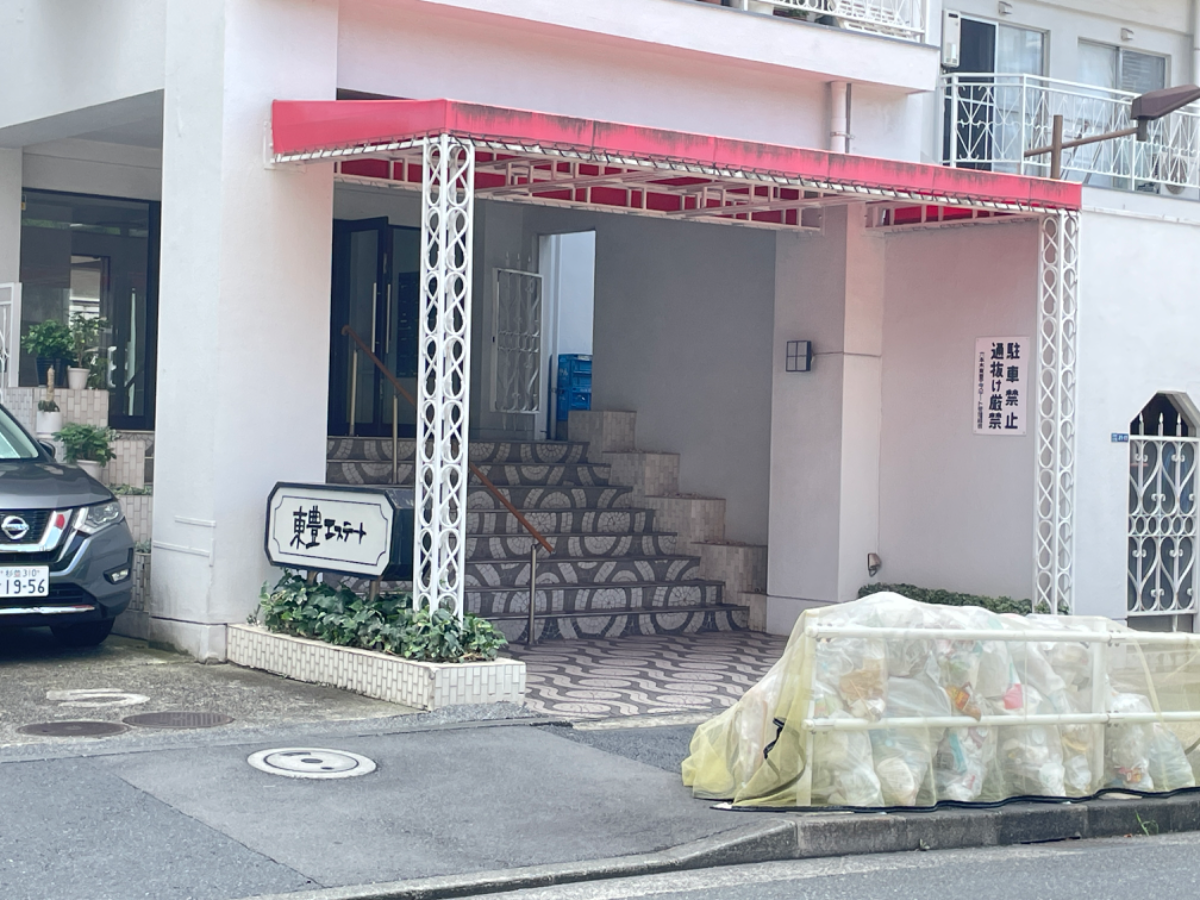 fresh/building/J00100384357_14
