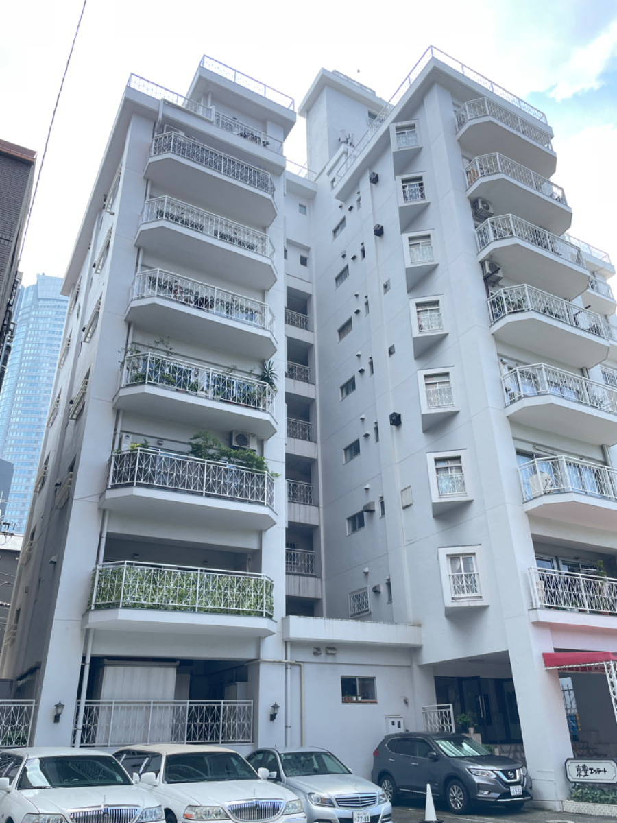 fresh/building/J00100384357_15