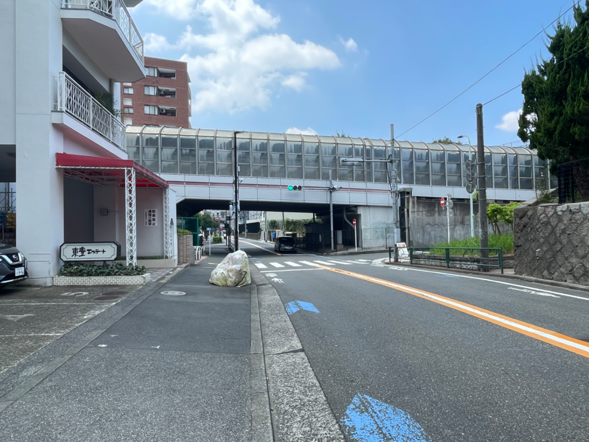 fresh/building/J00100384357_2