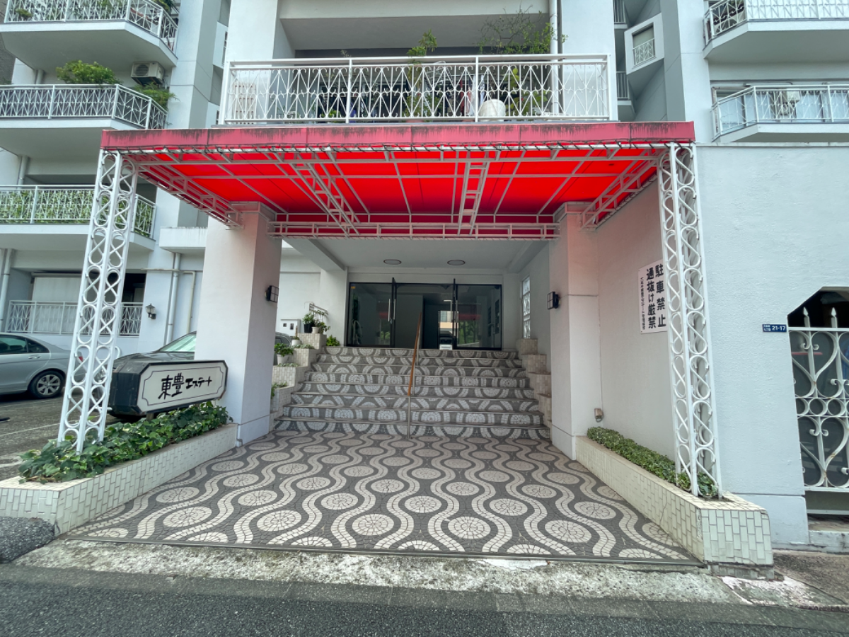 fresh/building/J00100384357_3