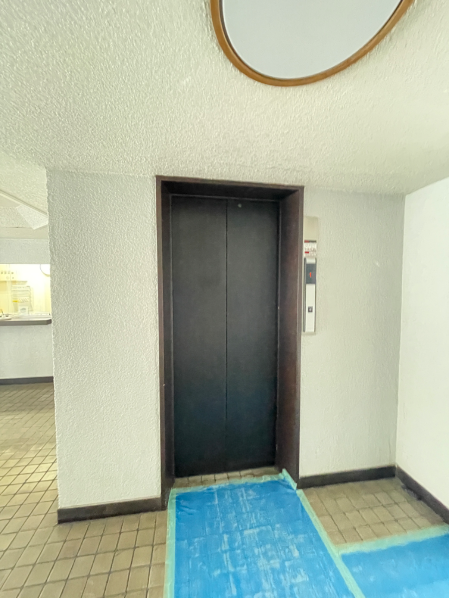 fresh/building/J00100384357_4