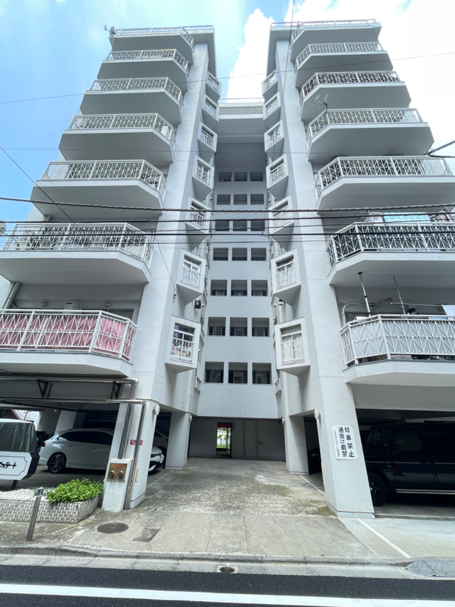 fresh/building/J00100384357_5