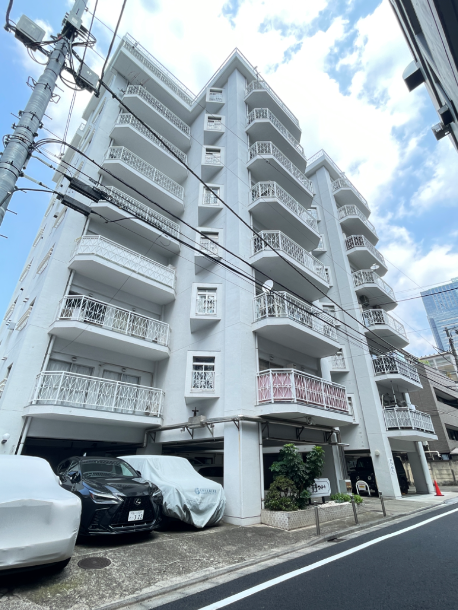 fresh/building/J00100384357_6