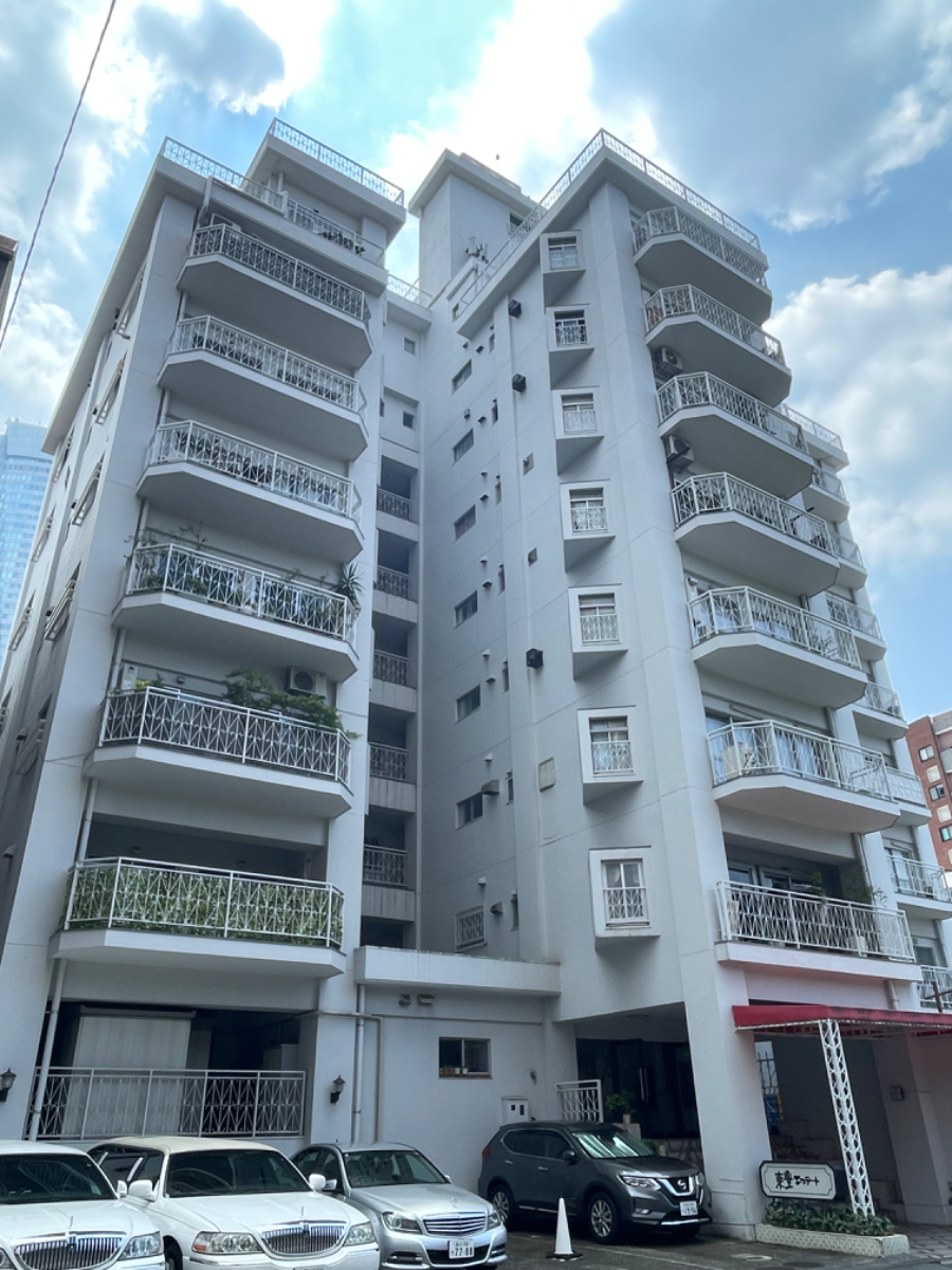fresh/building/J00100384357_7