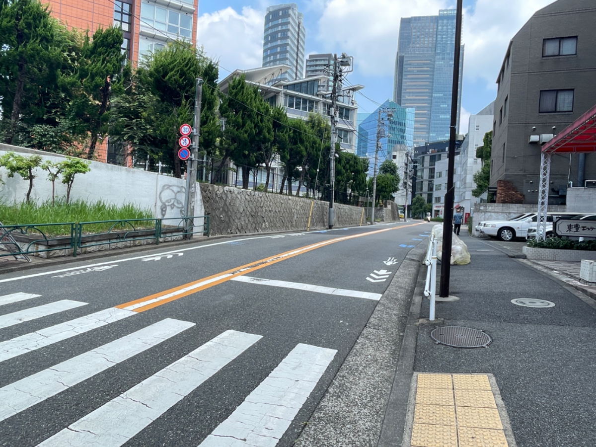 fresh/building/J00100384357_8