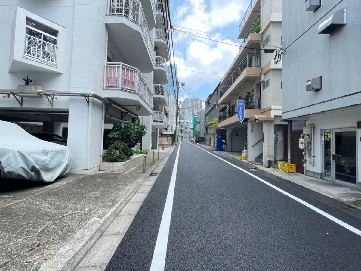 fresh/building/J00100384357_9