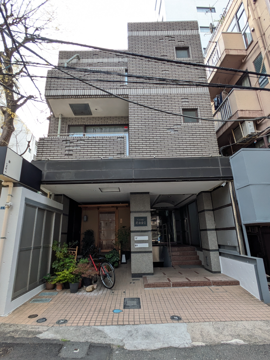 fresh/building/J00100384358_1
