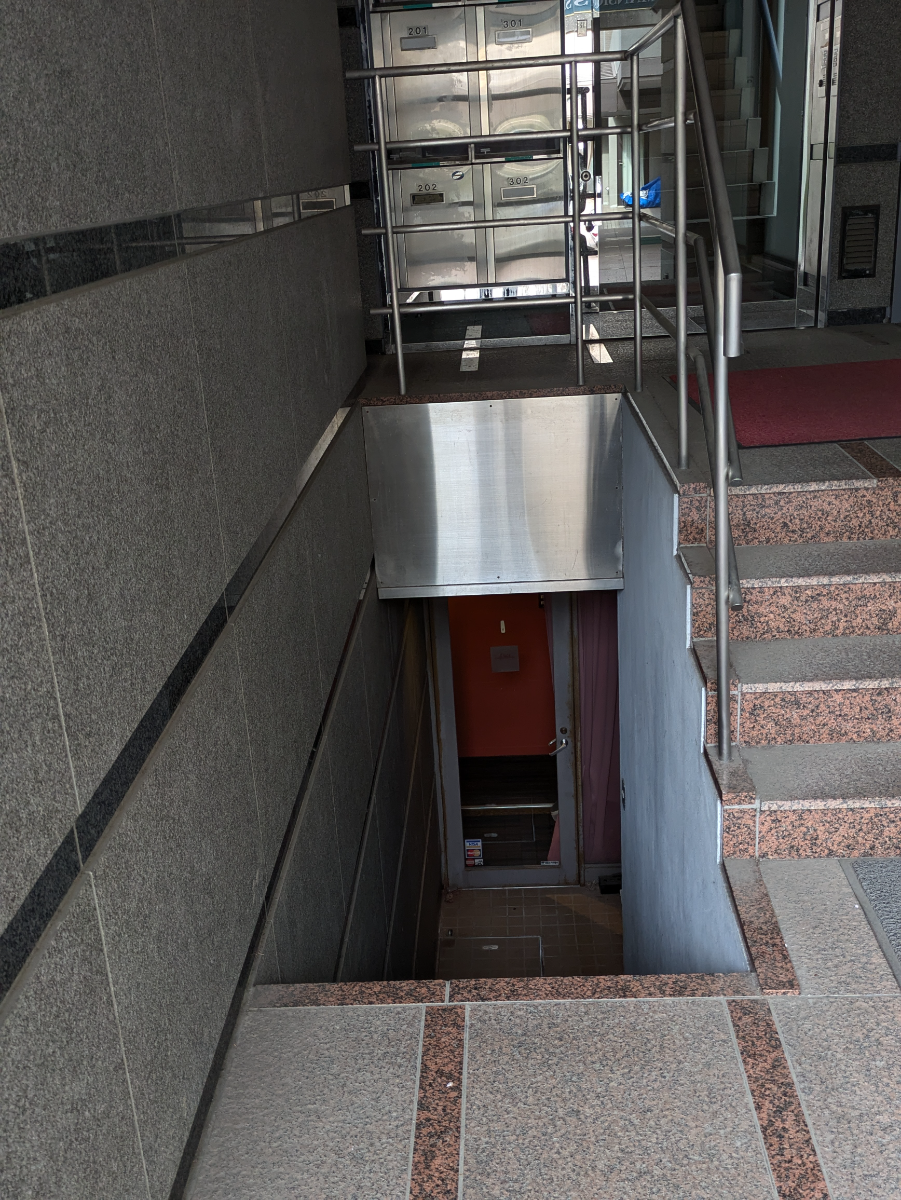 fresh/building/J00100384358_10