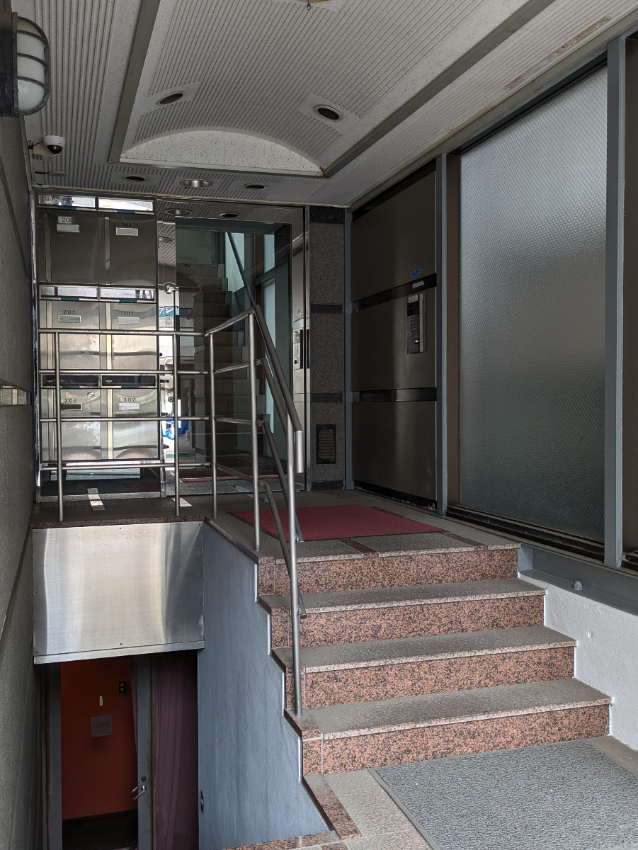 fresh/building/J00100384358_11