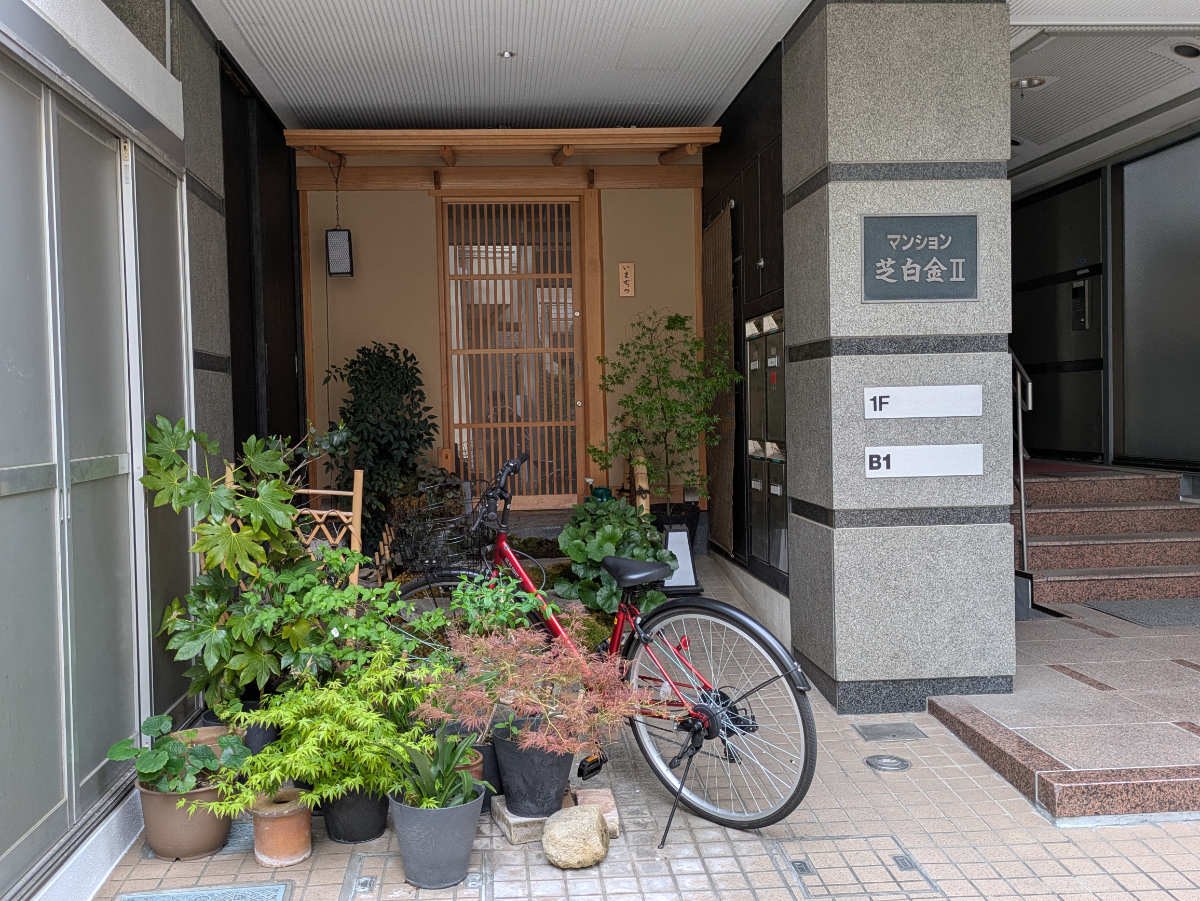 fresh/building/J00100384358_12
