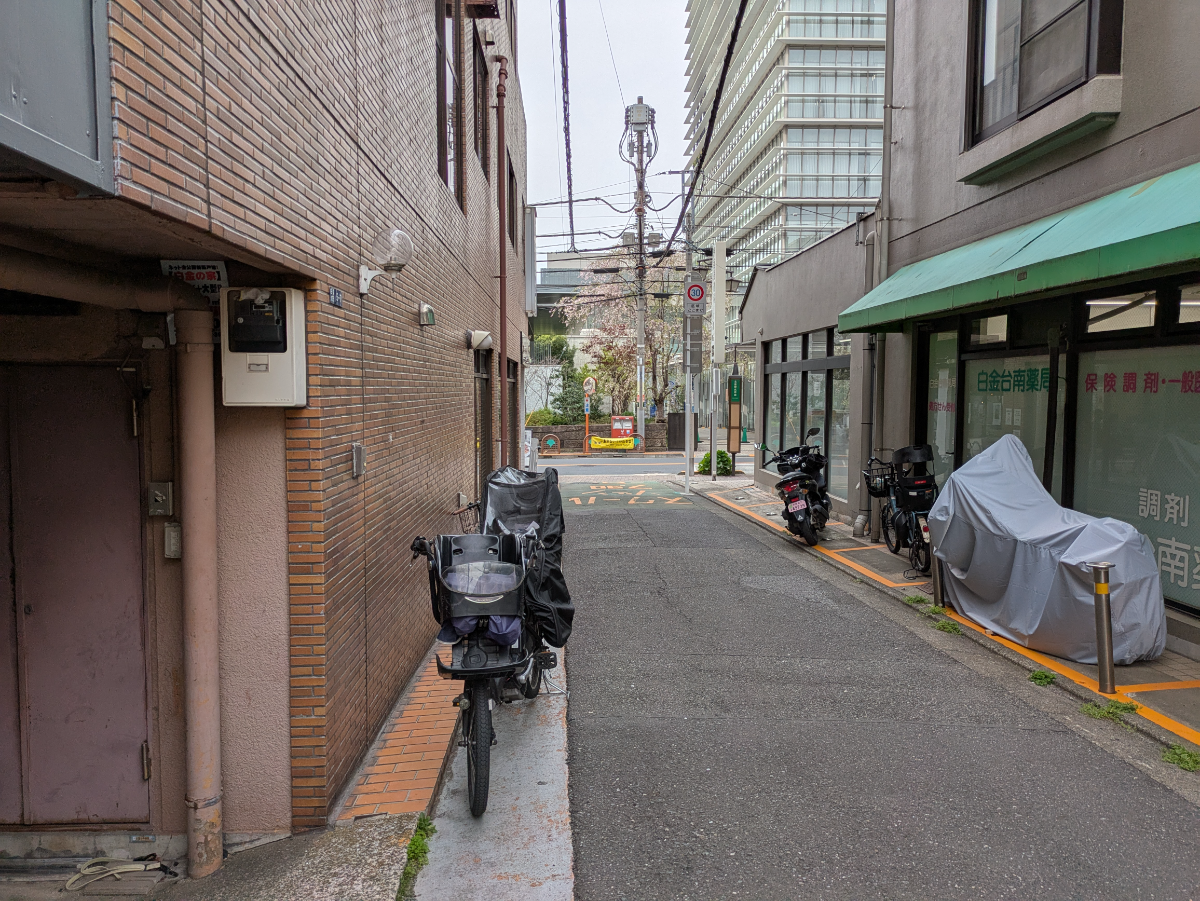 fresh/building/J00100384358_13