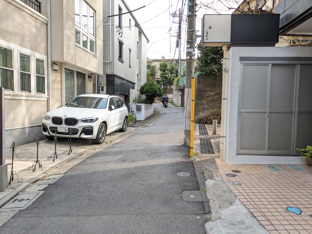 fresh/building/J00100384358_2