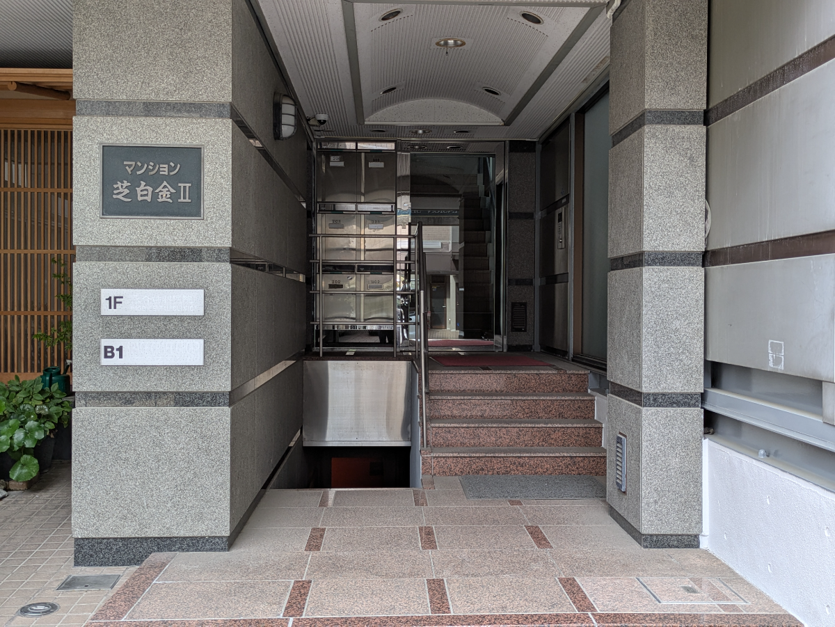 fresh/building/J00100384358_3