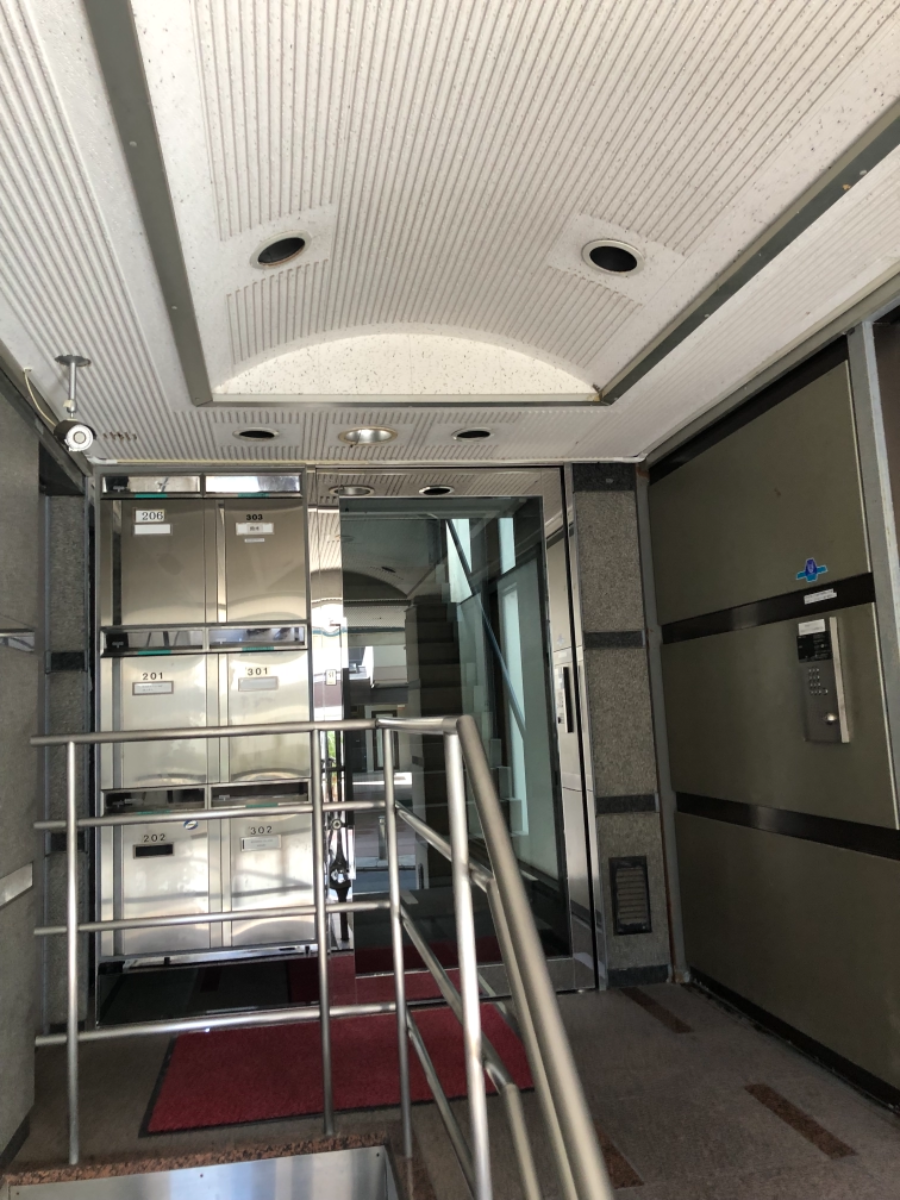 fresh/building/J00100384358_4