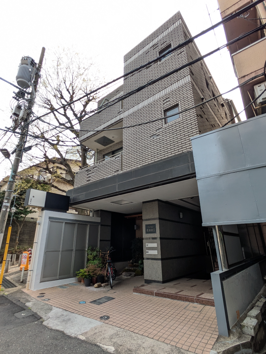 fresh/building/J00100384358_5