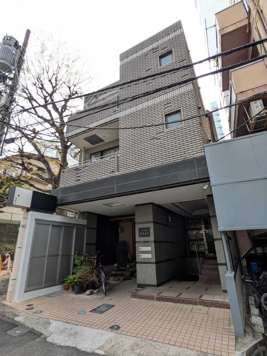 fresh/building/J00100384358_6