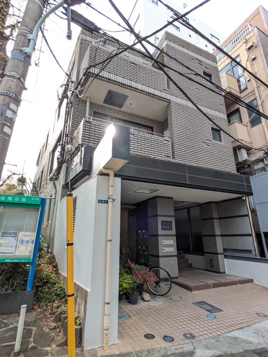 fresh/building/J00100384358_7